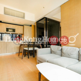 1 Bed Unit for Rent at Gramercy, Gramercy 瑧環 | Western District (Proway-LID113682R)_0