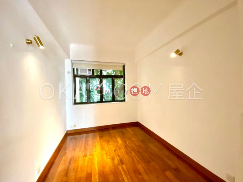 Property Search Hong Kong | OneDay | Residential, Rental Listings Gorgeous 3 bedroom in Mid-levels Central | Rental