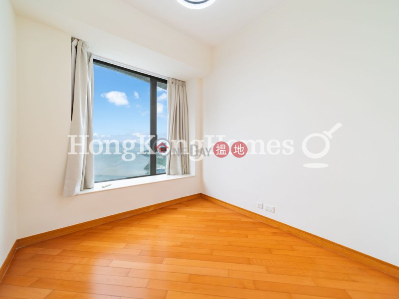 Phase 6 Residence Bel-Air Unknown, Residential Rental Listings HK$ 80,000/ month