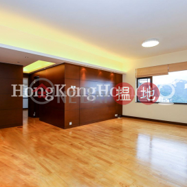 3 Bedroom Family Unit for Rent at Villa Rocha | Villa Rocha 樂翠台 _0