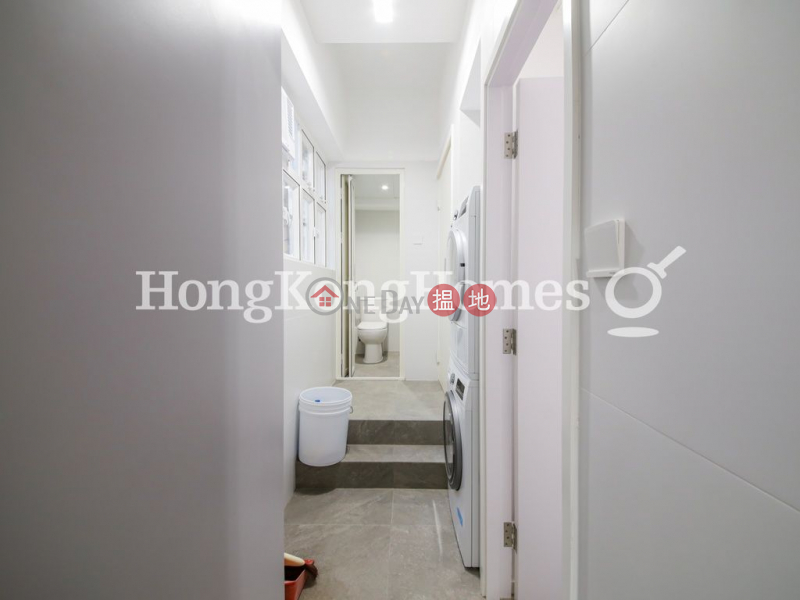 Property Search Hong Kong | OneDay | Residential Rental Listings 3 Bedroom Family Unit for Rent at Golden Court