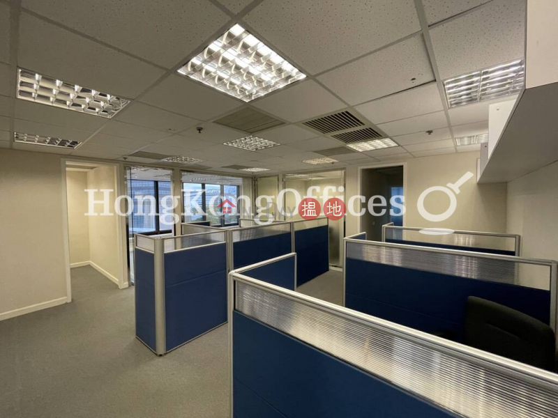 Property Search Hong Kong | OneDay | Office / Commercial Property, Rental Listings, Office Unit for Rent at Admiralty Centre Tower 2