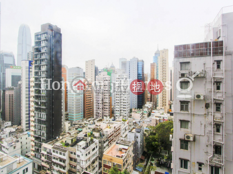 1 Bed Unit for Rent at Centre Point, Centre Point 尚賢居 | Central District (Proway-LID106183R)_0