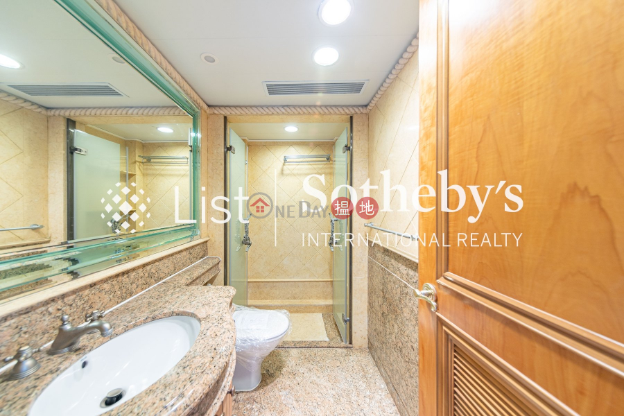 Property Search Hong Kong | OneDay | Residential Sales Listings Property for Sale at The Leighton Hill with 4 Bedrooms