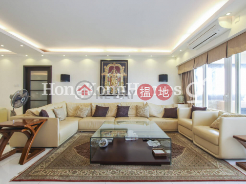 4 Bedroom Luxury Unit at Block 45-48 Baguio Villa | For Sale | Block 45-48 Baguio Villa 碧瑤灣45-48座 _0