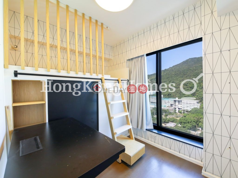 3 Bedroom Family Unit for Rent at Aqua 33 | Aqua 33 金粟街33號 Rental Listings