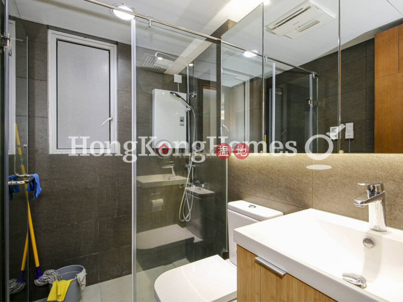 HK$ 51,000/ month, The Harbourside Tower 2, Yau Tsim Mong | 3 Bedroom Family Unit for Rent at The Harbourside Tower 2