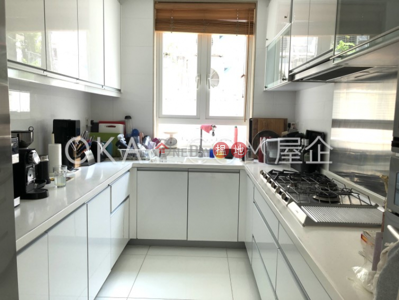 Tai Hang Hau Village | Unknown Residential, Sales Listings | HK$ 26.5M