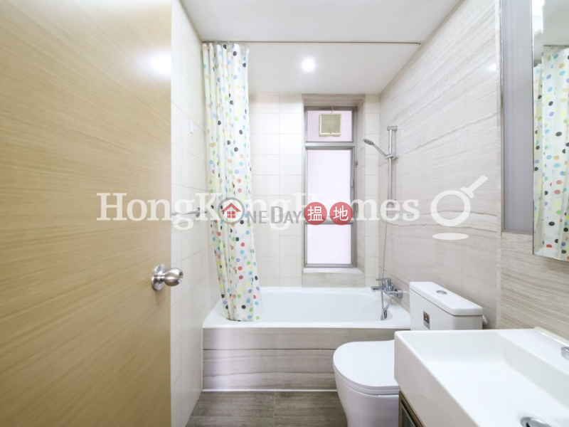 HK$ 48,000/ month, Island Crest Tower 2, Western District | 3 Bedroom Family Unit for Rent at Island Crest Tower 2