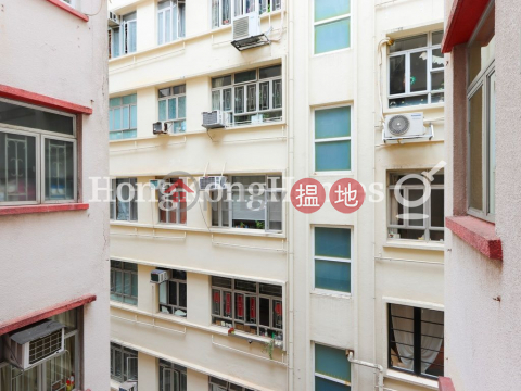 3 Bedroom Family Unit for Rent at Sung Ling Mansion | Sung Ling Mansion 崇寧大廈 _0