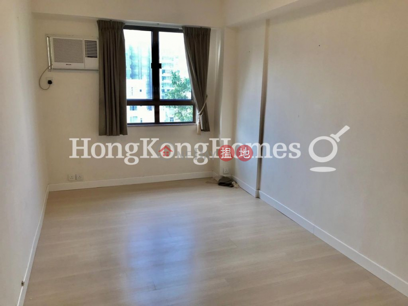 年豐園2座未知住宅-出租樓盤|HK$ 60,000/ 月