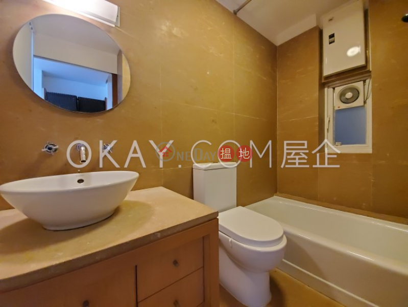 Property Search Hong Kong | OneDay | Residential | Sales Listings, Nicely kept 3 bedroom with balcony & parking | For Sale