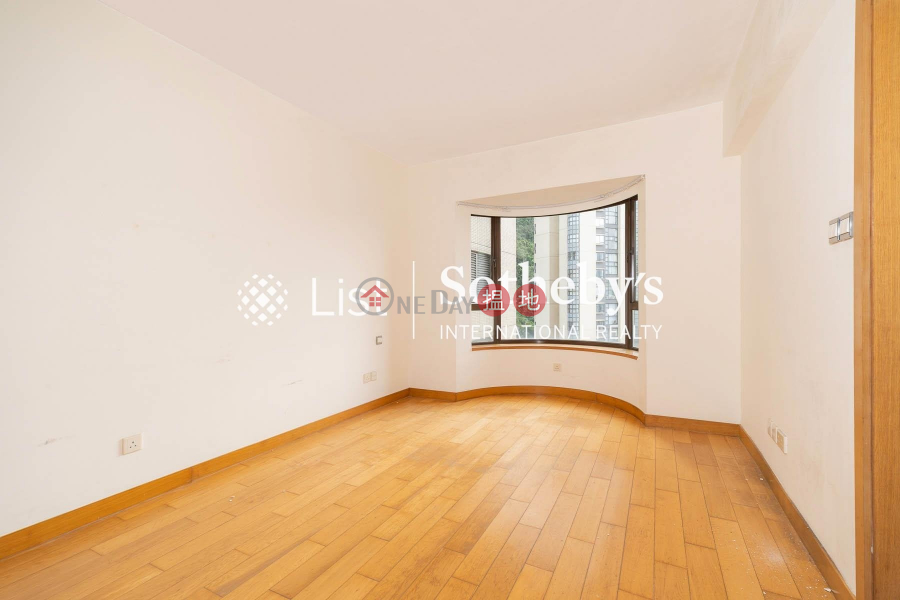 Garden Terrace Unknown | Residential, Rental Listings HK$ 130,000/ month