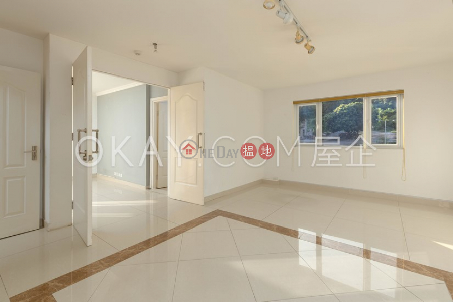 Qualipak Tower Unknown, Residential, Rental Listings | HK$ 49,000/ month