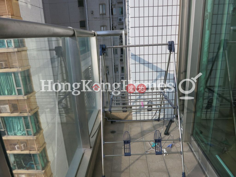 3 Bedroom Family Unit for Rent at Sorrento Phase 2 Block 2 1 Austin Road West | Yau Tsim Mong | Hong Kong Rental, HK$ 60,000/ month