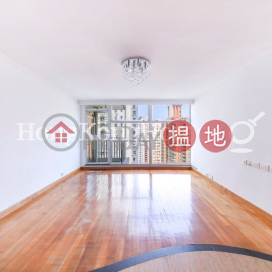 3 Bedroom Family Unit at Grand Deco Tower | For Sale | Grand Deco Tower 帝后臺 _0