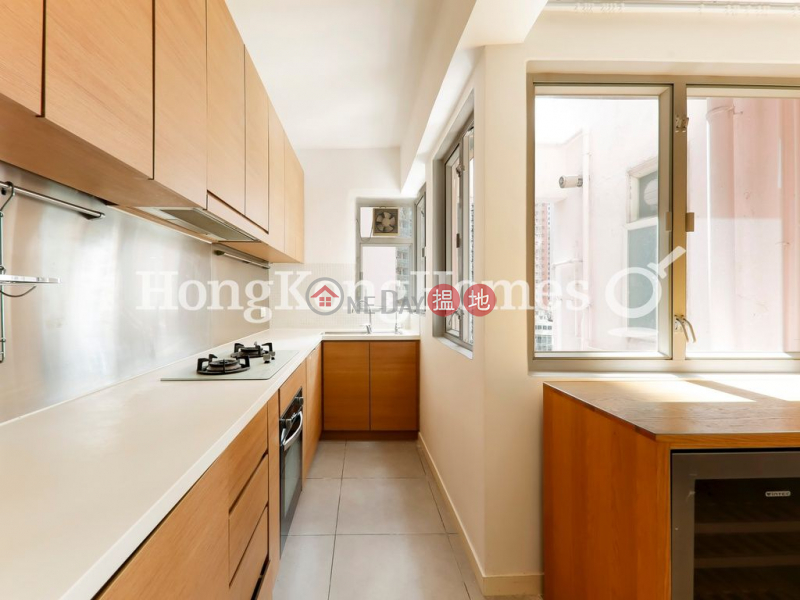 HK$ 15.8M | Tai Shing Building | Central District 2 Bedroom Unit at Tai Shing Building | For Sale