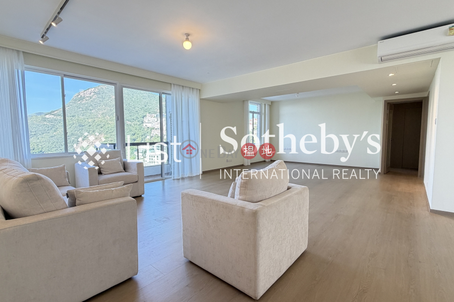 HK$ 120,000/ month, Celestial Garden Wan Chai District Property for Rent at Celestial Garden with 3 Bedrooms