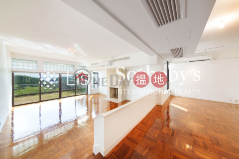赫蘭道6號4房豪宅單位出租, 赫蘭道6號 6 Headland Road | 南區 (SOTHEBY-R380653-R)_0