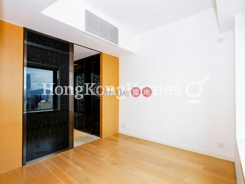 HK$ 14.28M, Gramercy | Western District, 1 Bed Unit at Gramercy | For Sale