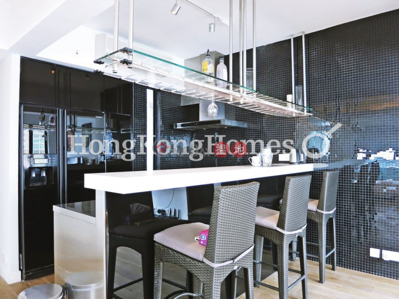 2 Bedroom Unit at Kwong On Building | For Sale | Kwong On Building 廣安大廈 Sales Listings