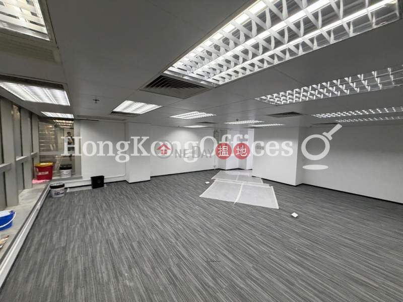 中國保險大廈寫字樓租單位出租|中國保險大廈(China Insurance Building)出租樓盤 (HKO-87678-AKHR)