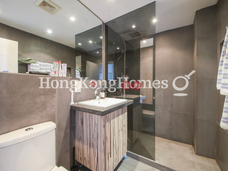 Kwok Leung Building, Unknown | Residential Rental Listings, HK$ 32,000/ month