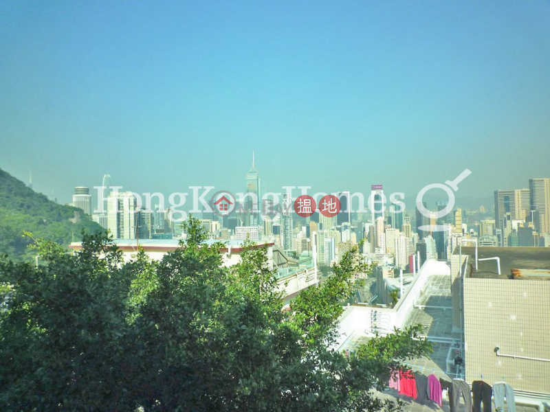 東園未知住宅出租樓盤HK$ 45,000/ 月
