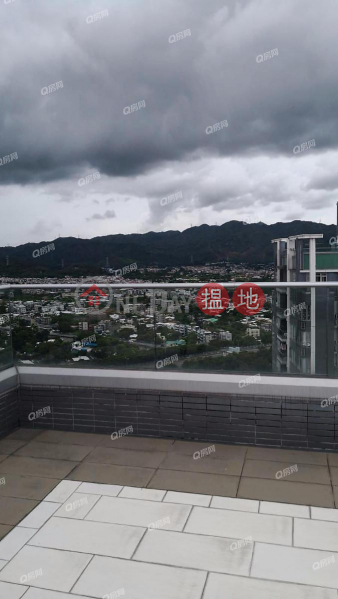 The Reach Tower 9 | 3 bedroom High Floor Flat for Rent 11 Shap Pat Heung Road | Yuen Long, Hong Kong Rental | HK$ 38,000/ month
