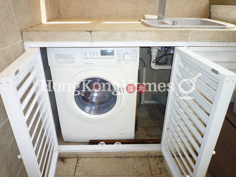 HK$ 31,000/ month Fung Fai Court Wan Chai District, 2 Bedroom Unit for Rent at Fung Fai Court