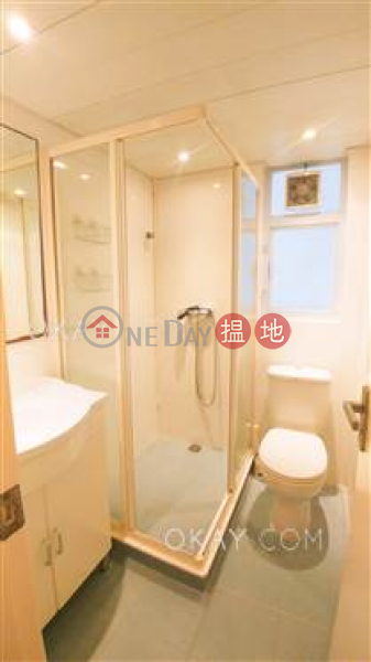 Property Search Hong Kong | OneDay | Residential, Sales Listings, Unique 2 bedroom in Tin Hau | For Sale