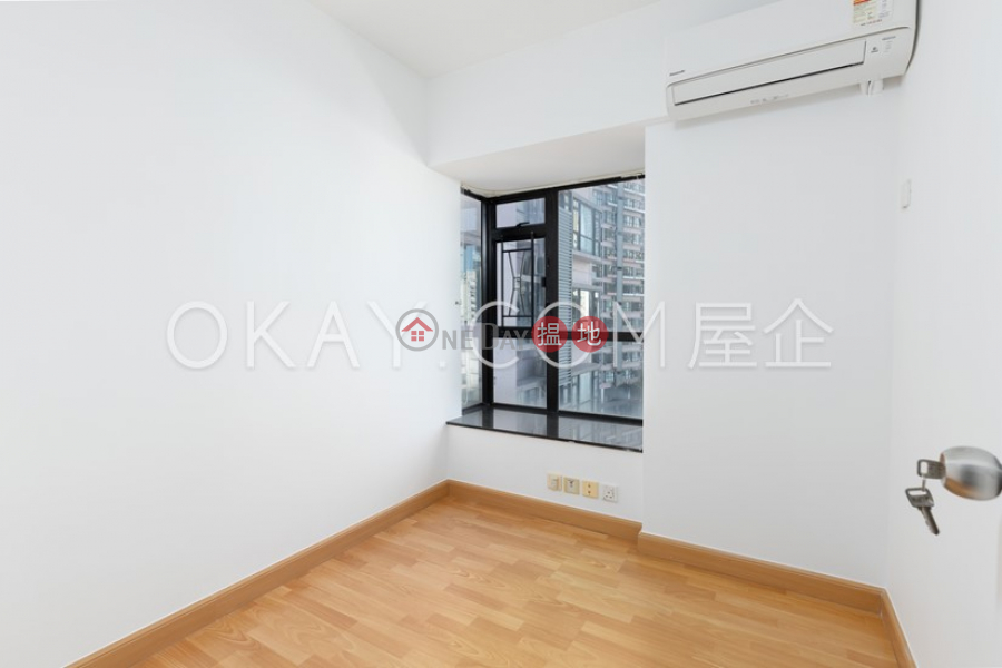 嘉兆臺|低層-住宅|出租樓盤-HK$ 36,000/ 月