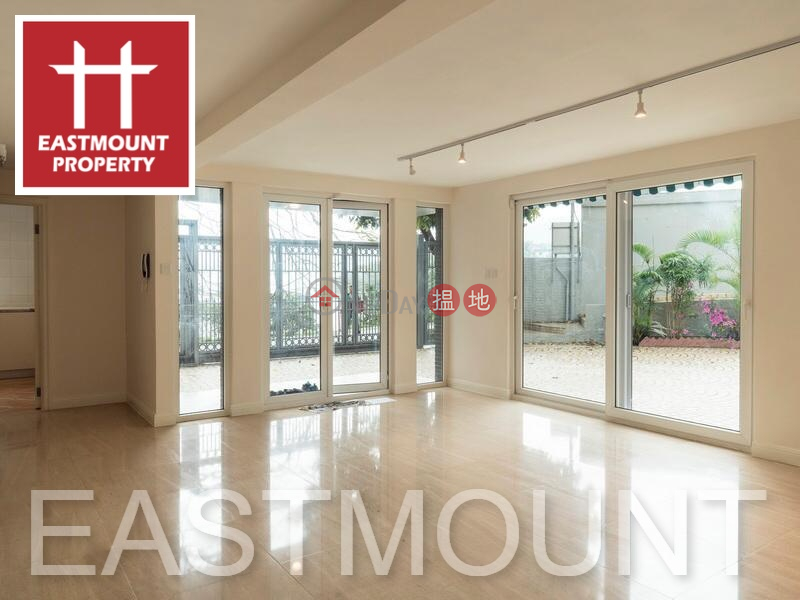 Che Keng Tuk Village | Whole Building | Residential Rental Listings, HK$ 90,000/ month