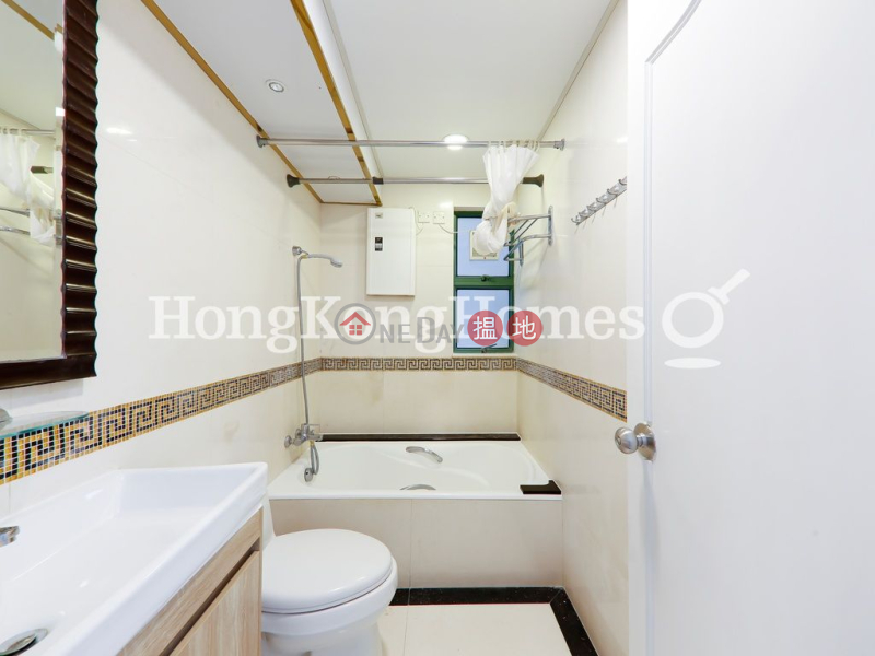 3 Bedroom Family Unit for Rent at Robinson Place | Robinson Place 雍景臺 Rental Listings
