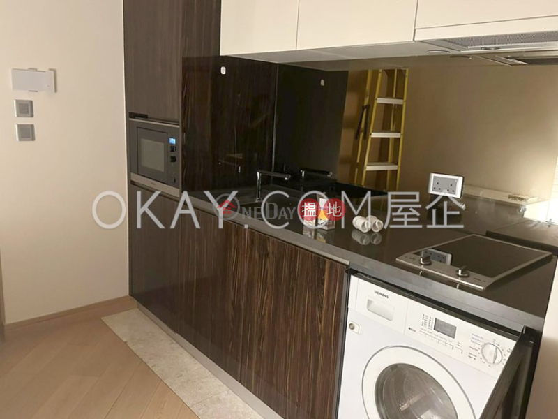 Jones Hive | Low Residential, Rental Listings | HK$ 31,000/ month