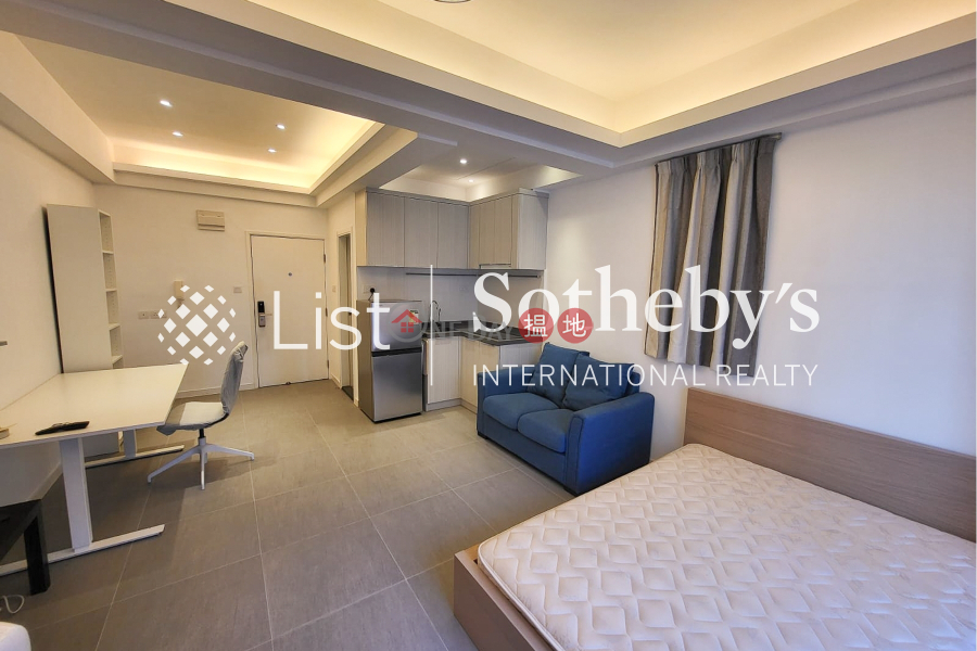 雨時大廈|未知-住宅-出售樓盤|HK$ 820萬