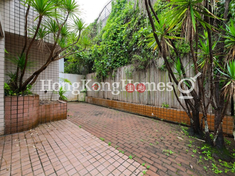 3 Bedroom Family Unit for Rent at The Villa Horizon | 8 Silver Stream Path | Sai Kung, Hong Kong Rental | HK$ 70,000/ month