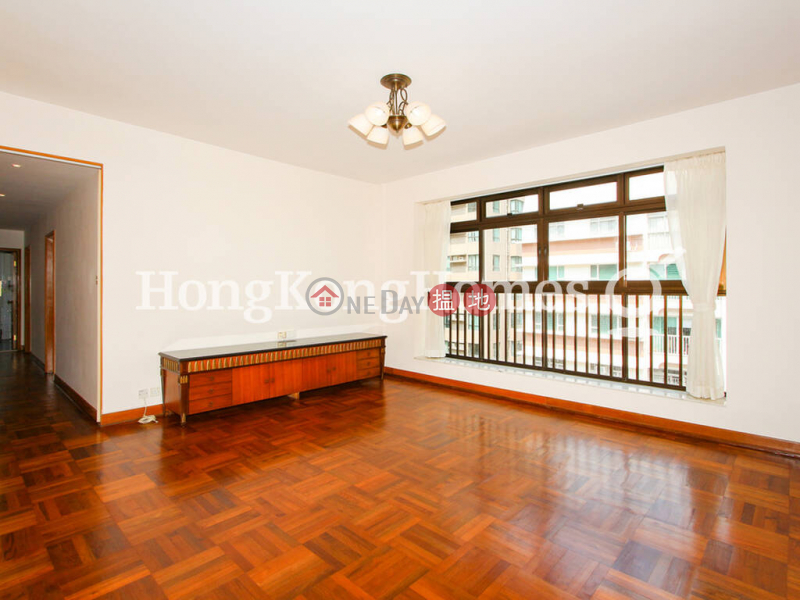 4 Bedroom Luxury Unit for Rent at Aroma House, 98 Blue Pool Road | Wan Chai District | Hong Kong Rental | HK$ 50,000/ month