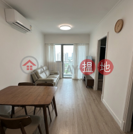 傲雲峰高層一座A室 靚裝開揚煙花景 + 34校網 | 傲雲峰1座 Sky Tower Block 1 _0