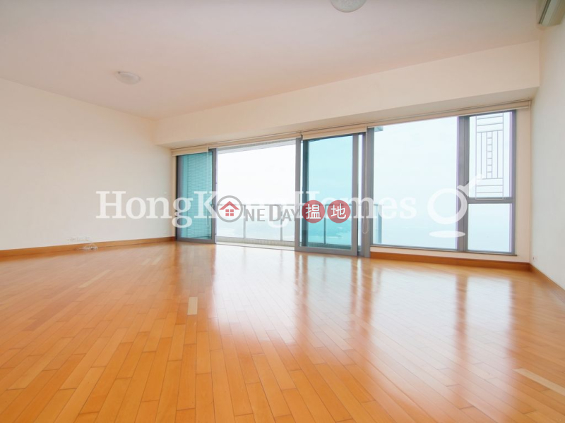 4 Bedroom Luxury Unit for Rent at Phase 4 Bel-Air On The Peak Residence Bel-Air | Phase 4 Bel-Air On The Peak Residence Bel-Air 貝沙灣4期 Rental Listings