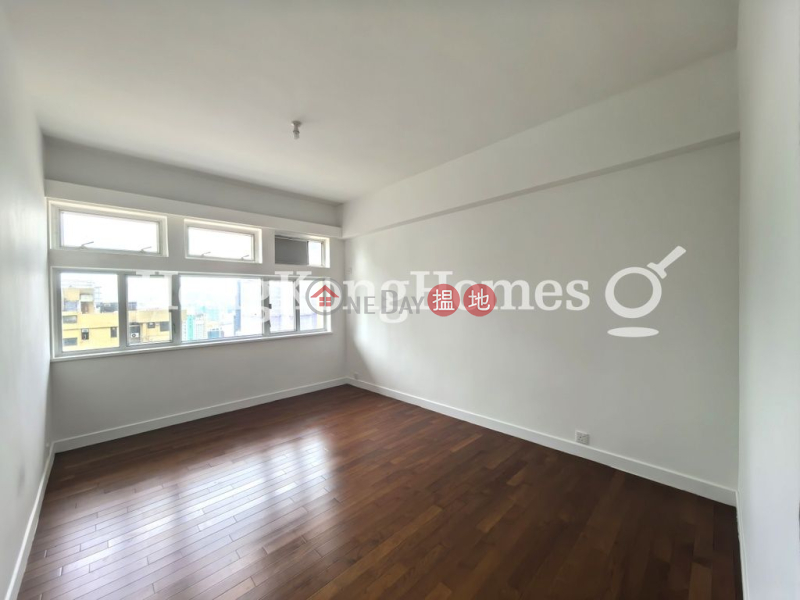 翠錦園4房豪宅單位出租-39A-F干德道 | 西區|香港|出租-HK$ 74,800/ 月