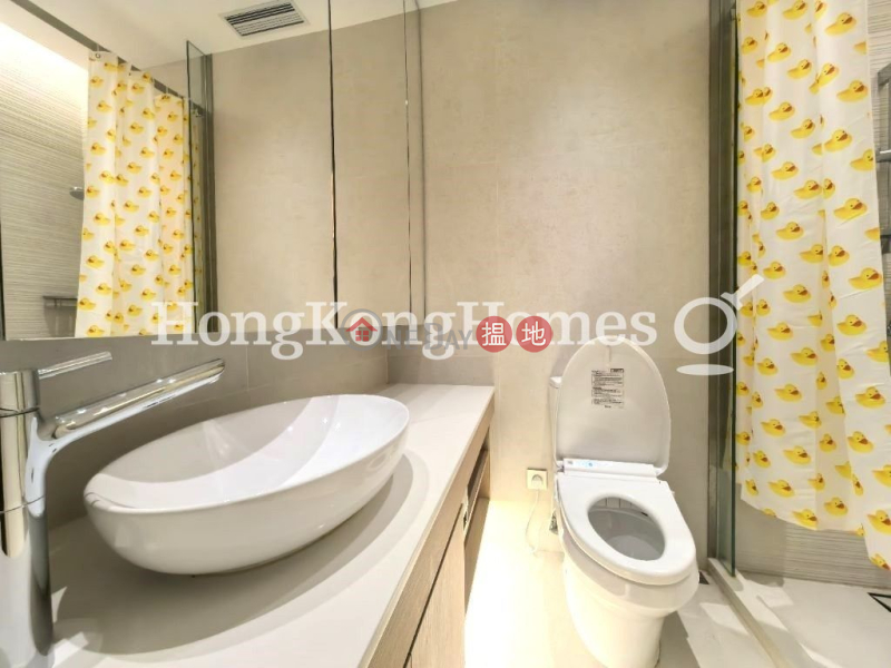 Property Search Hong Kong | OneDay | Residential, Rental Listings Expat Family Unit for Rent at 8 LaSalle