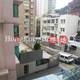 3 Bedroom Family Unit for Rent at 75 Sing Woo Road | 75 Sing Woo Road 成和道75號 _0