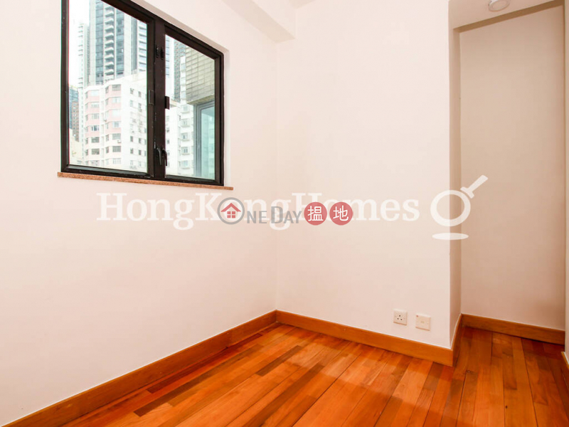 HK$ 860萬御林豪庭|中區|御林豪庭兩房一廳單位出售