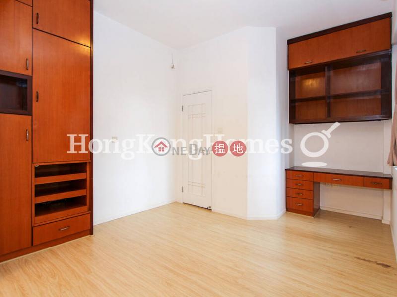 HK$ 38,000/ month South Mansions | Central District | 2 Bedroom Unit for Rent at South Mansions
