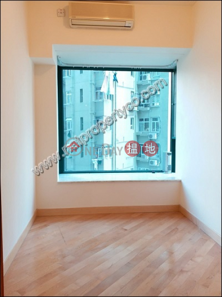 Kam Ling Court BlockA | Low | Residential | Rental Listings, HK$ 27,000/ month