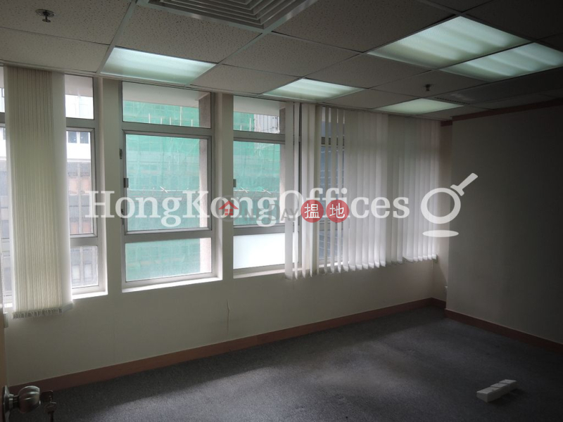 華人銀行大廈寫字樓租單位出租|華人銀行大廈(The Chinese Bank Building)出租樓盤 (HKO-32655-AGHR)