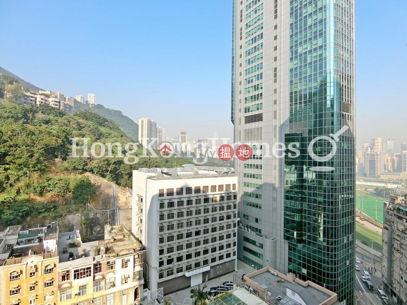 Property Search Hong Kong | OneDay | Residential | Rental Listings 2 Bedroom Unit for Rent at Village Tower