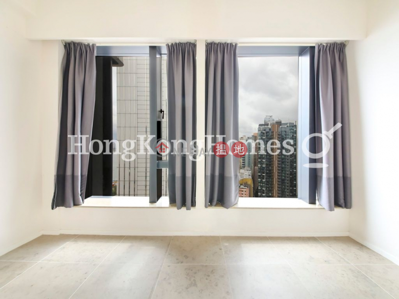 2 Bedroom Unit for Rent at Bohemian House, 321 Des Voeux Road West | Western District | Hong Kong, Rental HK$ 42,000/ month