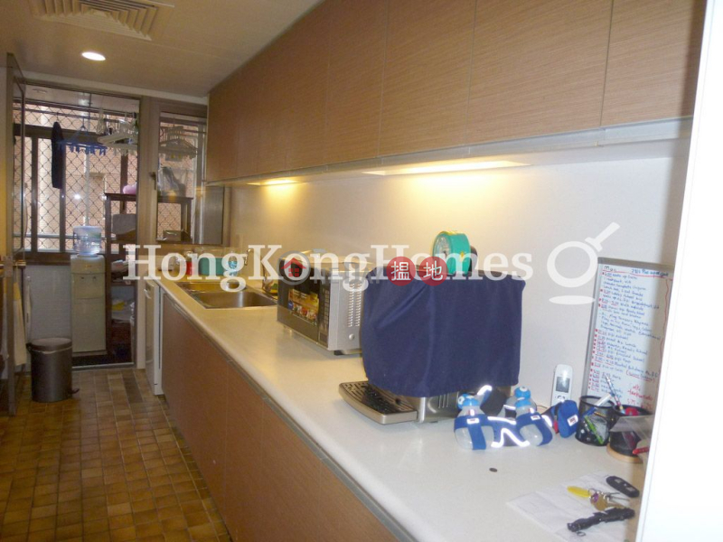 HK$ 140,000/ month, Parkview Corner Hong Kong Parkview, Southern District | 4 Bedroom Luxury Unit for Rent at Parkview Corner Hong Kong Parkview
